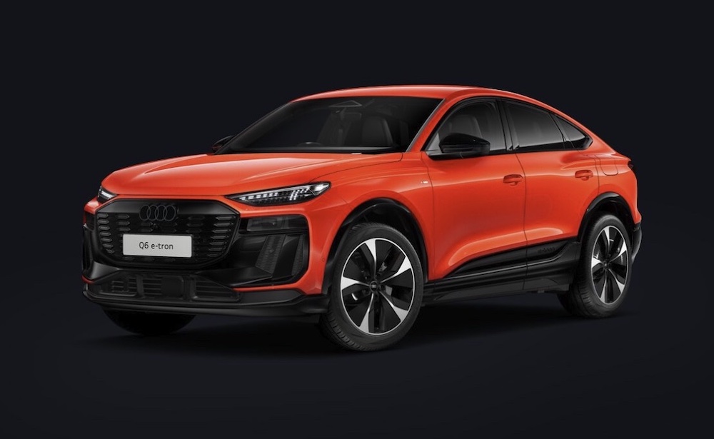 Qué es el frenado regenerativo