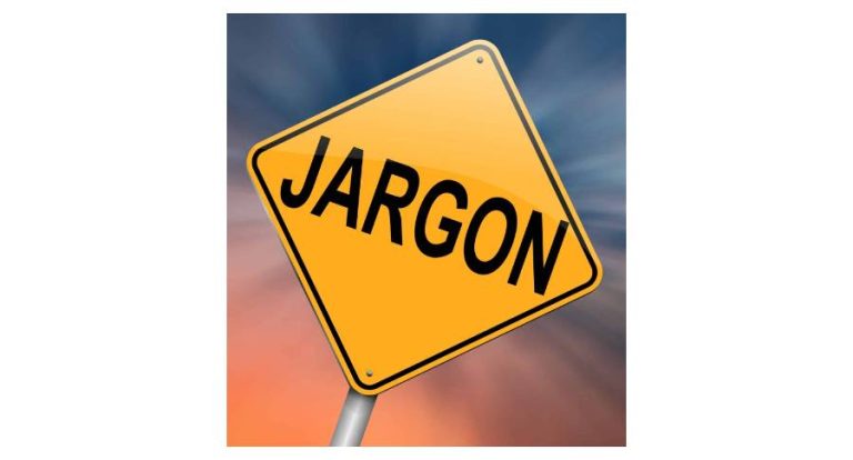 Jerga sobre coches eléctricos